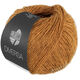 Lana Grossa DIVERSA | 23-ochre yellow