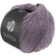 Lana Grossa DIVERSA | 24-gray purple