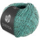 Lana Grossa DIVERSA | 27-light turquoise