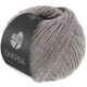 Lana Grossa DIVERSA | 28-light gray