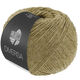 Lana Grossa DIVERSA | 33-Birch green