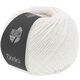 Lana Grossa DODICI | 01-white