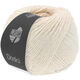 Lana Grossa DODICI | 02-cream