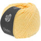 Lana Grossa DODICI | 03-yellow