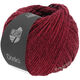 Lana Grossa DODICI | 07-dark red