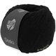 Lana Grossa DODICI | 20-black