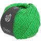 Lana Grossa DODICI | 22-emerald green