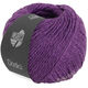 Lana Grossa DODICI | 26-orchid