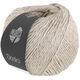 Lana Grossa DODICI | 29-stone gray