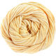 Lana Grossa ECCO | 002-yellow
