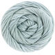 Lana Grossa ECCO | 004-ice blue