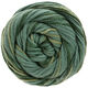 Lana Grossa ECCO | 005-olive/gray green