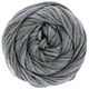 Lana Grossa ECCO | 006-blue gray