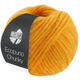Lana Grossa ECOPUNO Chunky | 136-yellow