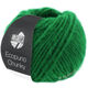 Lana Grossa ECOPUNO Chunky | 139-emerald