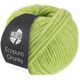 Lana Grossa ECOPUNO Chunky | 149-sweet lime