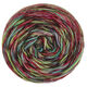 Lana Grossa ECOPUNO Hand-dyed | 52-