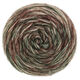 Lana Grossa ECOPUNO Hand-dyed | 55-
