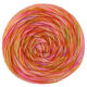 Lana Grossa ECOPUNO Hand-dyed | 56-