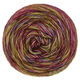 Lana Grossa ECOPUNO Hand-dyed | 59-