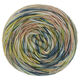Lana Grossa ECOPUNO Hand-dyed | 60-