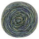 Lana Grossa ECOPUNO Hand-dyed | 61-