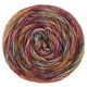 Lana Grossa ECOPUNO Hand-dyed | 64-