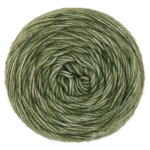 Lana Grossa ECOPUNO Hand-dyed | 65-