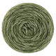 Lana Grossa ECOPUNO Hand-dyed | 65-