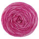 Lana Grossa ECOPUNO Hand-dyed | 66-