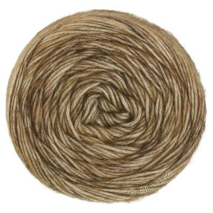 Lana Grossa ECOPUNO Hand-dyed | 67-