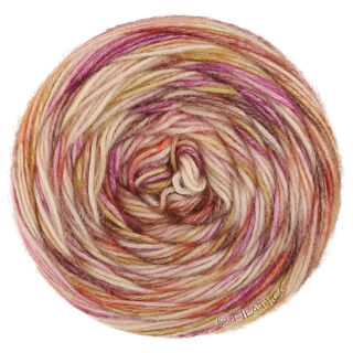 Lana Grossa ECOPUNO Hand-dyed