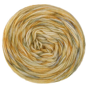 Lana Grossa ECOPUNO Hand-dyed | 69-