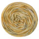 Lana Grossa ECOPUNO Hand-dyed | 69-