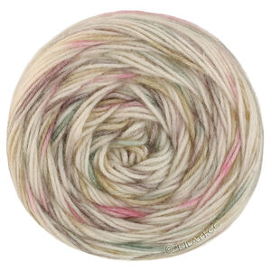 Lana Grossa ECOPUNO Hand-dyed | 70-