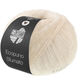 Lana Grossa ECOPUNO Sfumato | 701-raw white/beige