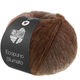 Lana Grossa ECOPUNO Sfumato | 702-gray brown/mocha