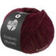 Lana Grossa ECOPUNO Sfumato | 703-rust red/dark red