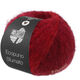 Lana Grossa ECOPUNO Sfumato | 706-red/black