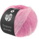 Lana Grossa ECOPUNO Sfumato | 707-pink/rose
