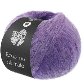 ECOPUNO Sfumato from Lana Grossa
