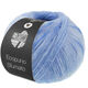 Lana Grossa ECOPUNO Sfumato | 709-blue/sky blue