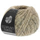 Lana Grossa ECOPUNO Tweed | 315-beige mottled