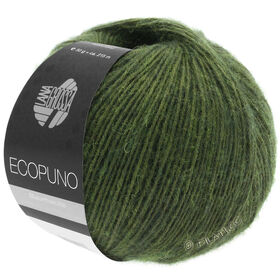 ECOPUNO from Lana Grossa