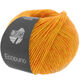 Lana Grossa ECOPUNO | 080-yolk yellow