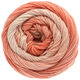 Lana Grossa ELASTICO Dégradé | 702-teint/salmon/apricot