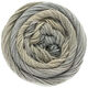 Lana Grossa ELASTICO Dégradé | 705-beige/gray beige/green gray