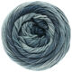 Lana Grossa ELASTICO Dégradé | 708-light gray/medium gray/dark gray/slate