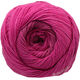 Lana Grossa ELASTICO Dégradé | 710-berry/purple/cyclamen