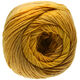 Lana Grossa ELASTICO Dégradé | 713-yolk yellow/sand yellow/broom yellow